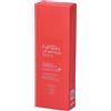 Euphidra Lip Art Duo Pesca Rossetto Pennarello + Glassy Gloss 1 pz Set
