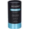 Miamo Expertise Nutraiuvens Skin Rebalance Capsule 37 g