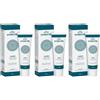 Hydratee Siero 40 Ml 3x40 ml