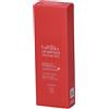 Euphidra Lip Art Duo Vintage Red Rossetto Pennarello + Glassy Gloss 1 pz Set