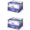 Soavi Salvaslip Bio Ripiegati 2x20 pz Assorbenti