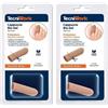 Tecniwork Biogel Cappuccio Protezione Dita e Unghie Misura S 2x1 St