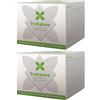 Trehalose Crema Idratante Protettiva 250 Ml 2x250 ml