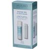 Miamo Enzyme Peel O2 Glow Masque + Ricarica 2x45 ml Maschera