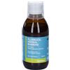 Fluimucil Herbal Bambini Sciroppo Tosse Grassa E Secca Aroma Fragola Miele 140 ml