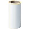 Brother BDE1J044076040 Bianco - BDE1J044076040