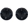 Nolan Vite per visiera Nolan X-804 RS / ST unisex