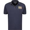 Geographical Norway Kariteama_Men Polo Uomo (Pacco da 1)