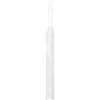 Wellspect srl LOFRIC ORIGO PRO CH14 30PZ
