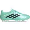 ADIDAS Calcio Adidas Copa Pure Iv League Fg