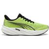 PUMA Running Puma Velocity Nitro 5