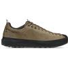 SCARPA Montagna Scarpa Mojito Wrap Gtx