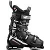 NORDICA Sci Nordica Speedmachine 3 85 Donna