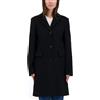 EMME MARELLA Donna Emme Marella Cappotto Monopetto Donna