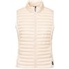 COLMAR ORIGINALS Donna Colmar Originals Gilet Tessuto Deluxe Imb Ovatta Donna