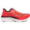 SAUCONY Running Saucony Endorphin Azura
