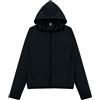 COLMAR ORIGINALS Uomo Colmar Originals Felpa Con Cappuccio Full Zip Scuba