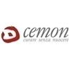 Cemon Pulsatilla Prat Dyn 6k-mk