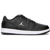 NIKE JORDAN COURT CONNECT LOW Sneaker uomo