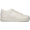 NIKE AIR FORCE 1 '07 Sneaker uomo