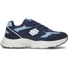 LOTTO Sneaker donna