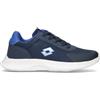 LOTTO Sneaker donna