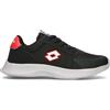 LOTTO Sneaker donna