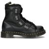 DR. MARTENS - 1460 LTT FL