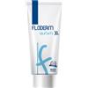 Drex Pharma Floderm Crema Idratante XL, 400ml