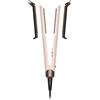 Dyson Piastra Capelli Corrale CoolShine Ceramic Pink / Rose Gold 4 Temperature 145-210°C