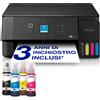 Epson EcoTank ET-2925