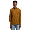 G-Star Clean Regular Shirt Maglietta Uomo