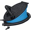 BESTWAY - Pompa a pedale Air Step 1.400 ml