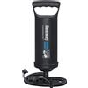 BESTWAY - Pompa manuale di gonfiaggio Air Hammer h35 cm