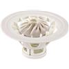 Fruusv Baozi Maker, Baozi Machine, Baozi Maker Automatico, Baozi Maker Machine | Baozi Maker Automatico, Baozi Maker automatico, Baozi Maker elettrico, Baozi Maker Buono per la cucina