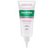 Somatoline skin expert correzione smagliature 100 ml - Somatoline - 983031636