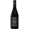 Giacu Mandrolisai DOC "Giacu Rosso" 2023 - Giacu