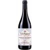 Giacu Cannonau di Sardegna DOC "24 Passi" 2022 - Giacu