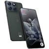 MOTOROLA - Edge 70 5G 256GB 8GB Ram Display 6,67' pOLED Super HD Main Camera 50+50MP f / 2,0 Selfie 50MP DualSim: nanoSim+eSim Android 16 Snapdragon 7