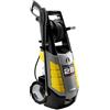 Lavorwash - VERTIGO 28 idropulitrice Verticale Elettrico 510 l /h Nero, Grigio, Giallo - SPEDIZIONE GRATUITA