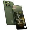 MOTOROLA - Edge 70 5G 256GB 8GB Ram Display 6,67' pOLED Super HD Main Camera 50+50MP f / 2,0 Selfie 50MP DualSim: nanoSim+eSim Android 16 Snapdragon 7
