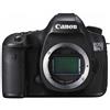 CANON - EOS 5DS R Body Sensore CMOS Risoluzione 50.6 Mpx Display 3.2' Filmati Full HD - SPEDIZIONE GRATUITA