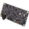 No 2X( Amplificatore di Segnale 2,4 GHz 4 W, Antenna Estensore di Portata7676