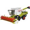 Bruder 2119 4001702021191 bruder 02119 veicolo giocattolo, Veicolo modello