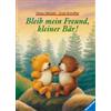 Ravensburger 33772 7312350337723 World XXL Großes Schienensortiment (holz, 50 Teile)