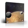 Asmodee DWDD0001 4015566602052 Dune: Imperium