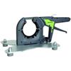 LÜBBERING Supporto, accessori FLEXIPASS (A9022925)