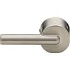 Delta Faucet 75960-ss Trinsic leva universale viaggio, in acciaio