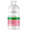 IST.GANASSINI SpA Vidermina CLX Attiva Detergente Intimo Ricarica 500 ml pH 5,5