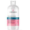 IST.GANASSINI SpA Vidermina Intima Origyn Detergente Intimo Ricarica 500 ml pH 4,0